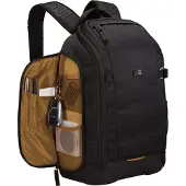 Case Logic Viso Slim Kamerarucksack