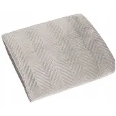 Eurofirany CHON / SOFIA / BEIGE 170X210 BEIGE