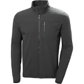 Helly Hansen Crew Softshell 2.0 Jacke