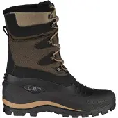 CMP 3q47867 Nietos Schneeschuhe