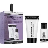 The Inkey List Healthy Skin Heroes 80 ml