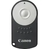 Canon Fernauslöser Rc-6