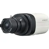 Hanwha Analog HD Kamera HCB-6000 ohne Objektiv