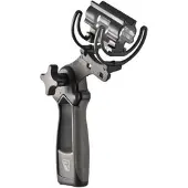 Rycote InVision Softie Lyre PG Mikrofonspinne