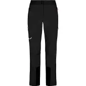 Salewa Sella Durastretch Hosen