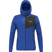 Salewa Ortles Hyb Twr Jacket M