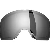 Sweet Protection Clockwork RIG Reflect Lens RIG Obsidian OS