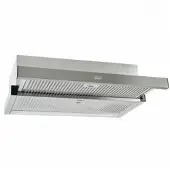 Teka Cnl 9610 Teleskophaube 60 Cm