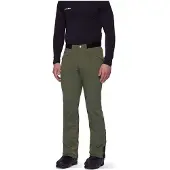 Mammut Herren Hose Aenergy SO Hybrid Pants Men