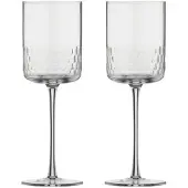 Ravenhead Vinglas Pisa Sæt/2 42 Cl Ø7,6x24cm