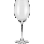 Spiegelau Vinglas Soiree 36cl (6 Stk)