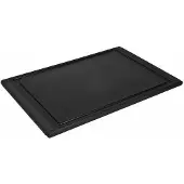 PRIME BAR Schneidebrett Polypropylen (35 x 23,6cm)