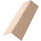 Ebi Sisal Eck Kratzbrett – L