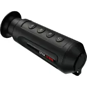 Hikmicro Lynx Pro Lc06 S Wärmebildmonokular