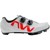 Northwave Rebel 3 Mtb-schuhe