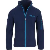 TROLLKIDS Arendal Pro Jacke Blau 104 cm Junge Blau 104 cm