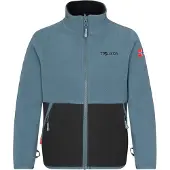 TROLLKIDS Storfjord Jacke