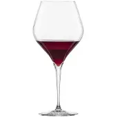 Schott Zwiesel Weinglas Burgunder Finesse 66cl