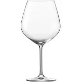 Schott Zwiesel Weinglas Burgunder Vina 73 Cl.