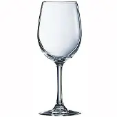 Arcoroc Cabernet Tulipe 58 Cl (6 Stk.)