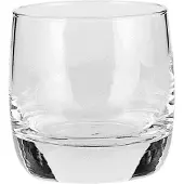 Arcoroc Trinkgläser 20 Cl (6 Stück)
