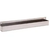 Beaumont Geschwindigkeitsbahn 106cm