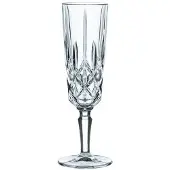 Nachtmann Champagnerglas Noblesse, 155ml (6 Stk)