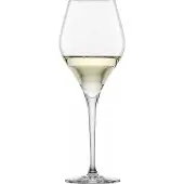 Schott Zwiesel Weinglas Weißwein Finesse 38,5cl