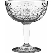 Libbey Champagner-coupes 25 Cl