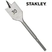 Stanley 5287960