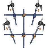 Godox GK25 - Reflector Array Grip Kit