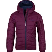 TROLLKIDS Eikefjord Jacke