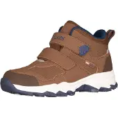 TROLLKIDS Kjerag Wanderschuhe