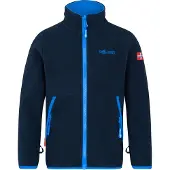 TROLLKIDS Storfjord Jacke
