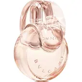 Bvlgari Omnia Crystalline Eau de Parfum (2024) 100 ml