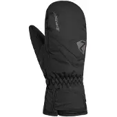 Ziener Kinder Handschuhe LORIANO AS(R) MITTEN glove junior