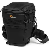 Lowepro ProTactic TLZ 70 AW
