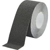 Durable Antirutschband DURALINE GRIP 75 mm, 108401 schwarz