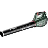 Metabo Lb 18 Ltx Elektrischer Laubbläser