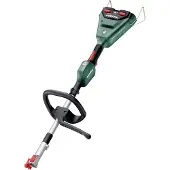 Metabo MA 36-18 LTX BL Q Akku-Multifunktionsantrieb