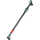 Metabo Teleskopstab MS für Akku-Gehölzsäge MS 18 LTX 15