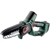 Metabo Ms 18 Ltx 15 Astsäge