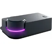 BEACN Studio XLR Interface (sort)
