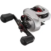 13 Fishing Origin F1 Baitcasting-rolle