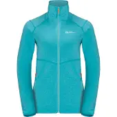 Jack Wolfskin Fortberg Fz W