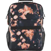 HP Campus XL Rucksack (Tie Dye)