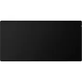 HyperX Pulsefire Mauspad