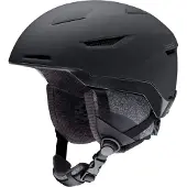 Smith Optics Vida Matte Black Pearl-S