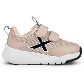Munich Cloe 20 Sportschuhe Rosa EU 23 Junge Rosa EU 23