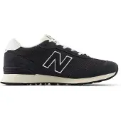 New Balance Herren Freizeitschuhe 515